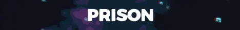 Banner image for server: AwardCraftPrison