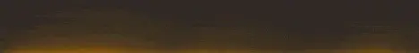 Banner image for server: GovMinecraft