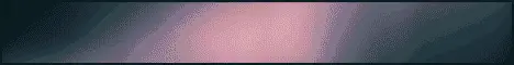 Banner image for server: ArmyFactions