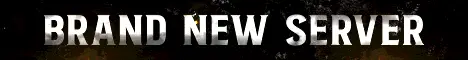 Banner image for server: Retronix Network