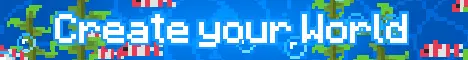 Banner image for server: World4Every1