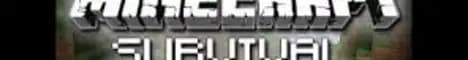 Banner image for server: spiceyberi