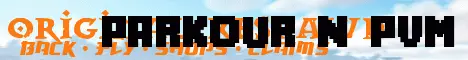 Banner image for server: Original_Respawn