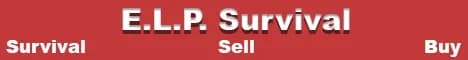 Banner image for server: E.L.P. Survival