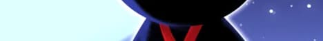Banner image for server: Ekuvend