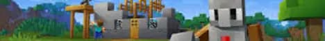 Banner image for server: mc.semibotplay.net