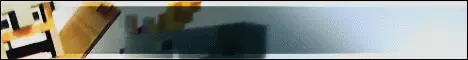 Banner image for server: mc.ttsgames.net