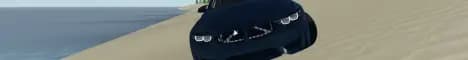 Banner image for server: adi