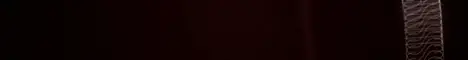Banner image for server: Diorite Network