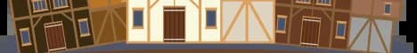 Banner image for server: Townships 