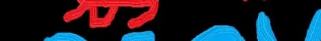 Banner image for server: FactionsBlox
