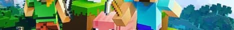 Banner image for server: SKY.mc