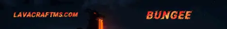 Banner image for server: Skyblock-Lavacraftms