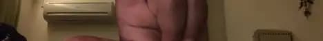 Banner image for server: Survival pyp 