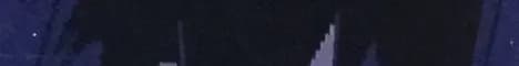 Banner image for server: WeebCraft