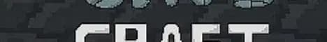 Banner image for server: Cave Craft