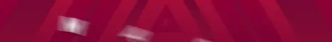 Banner image for server: MagmaLegion