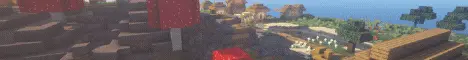 Banner image for server: Pinoy Sanctuary Server