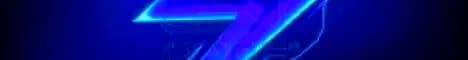 Banner image for server: The lighting network