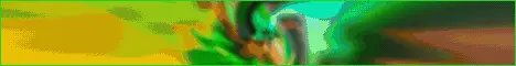 Banner image for server: Unlimited Factions