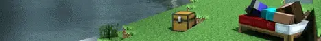 Banner image for server: CosmicGames