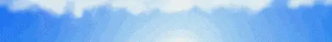 Banner image for server: SkybitMC