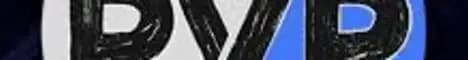 Banner image for server: PvP Soulz
