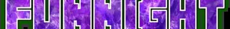 Banner image for server: Funnight