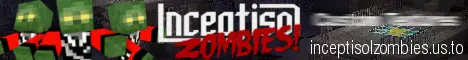 Banner image for server:  Call of Duty Nazi Zombies 