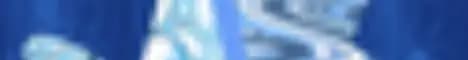 Banner image for server: Survival Town!