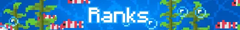 Banner image for server: AquaCraft