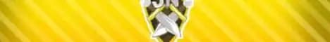 Banner image for server: UniverseRN