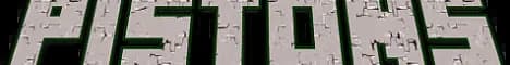 Banner image for server: Pistons