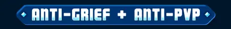 Banner image for server: ChillAXE Survival