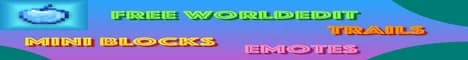 Banner image for server: Artesania
