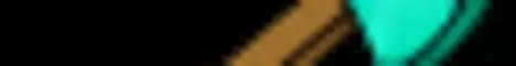 Banner image for server: AxeCraft