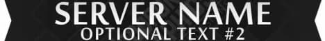 Banner image for server: HERIATH  PALACE
