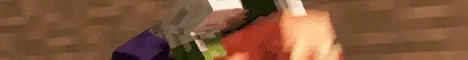 Banner image for server: GameZone