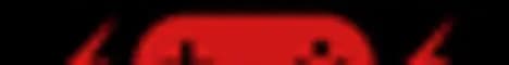 Banner image for server: Valhalla server
