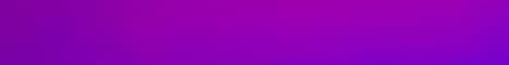 Banner image for server: Paštika Craft