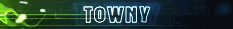 Banner image for server: The Valley MC