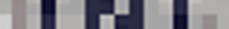 Banner image for server: 32khype