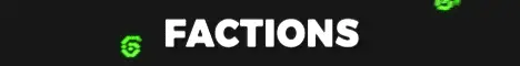 Banner image for server: NZ Network - Factions - Skyblock