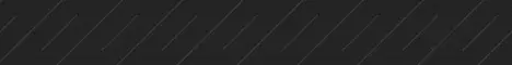 Banner image for server: SpicyMC