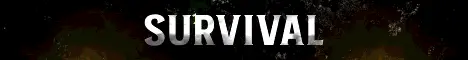 Banner image for server: Airgene Kingdom