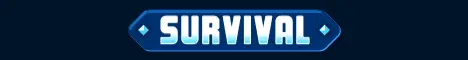 Banner image for server: MIERCRAFT.MCLOGIN.NL