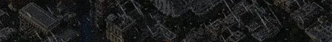 Banner image for server: Mineoloji