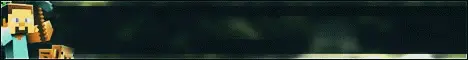 Banner image for server: Skyfire Circle