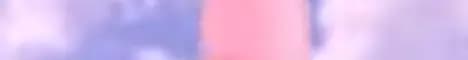 Banner image for server: SURVIVAL.EXE