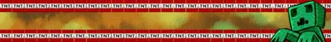 Banner image for server: hermitcraftHD